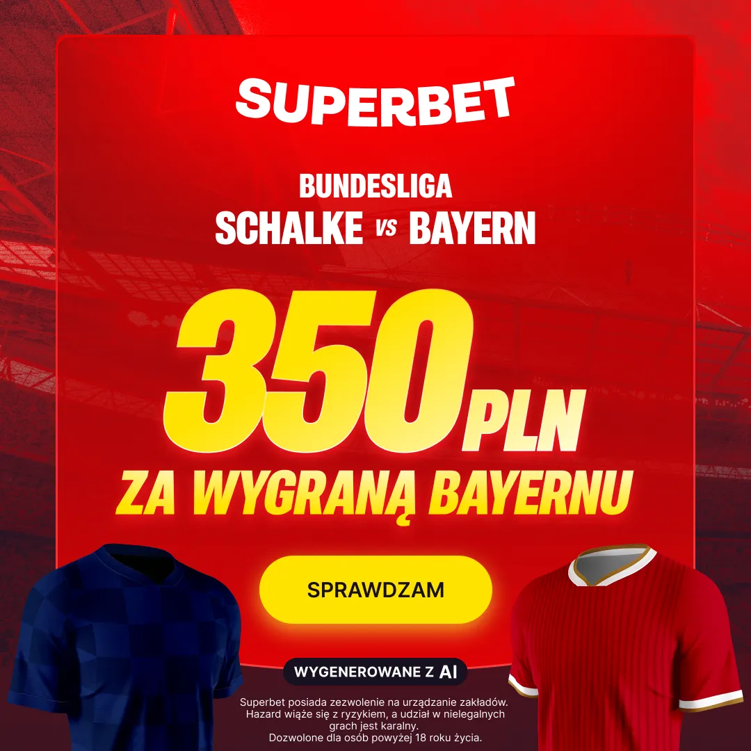 Logo Superbet