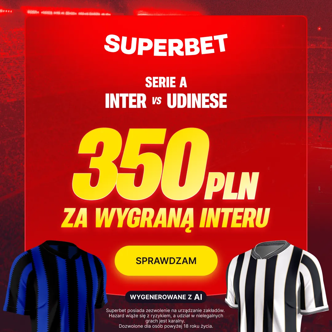 Logo Superbet
