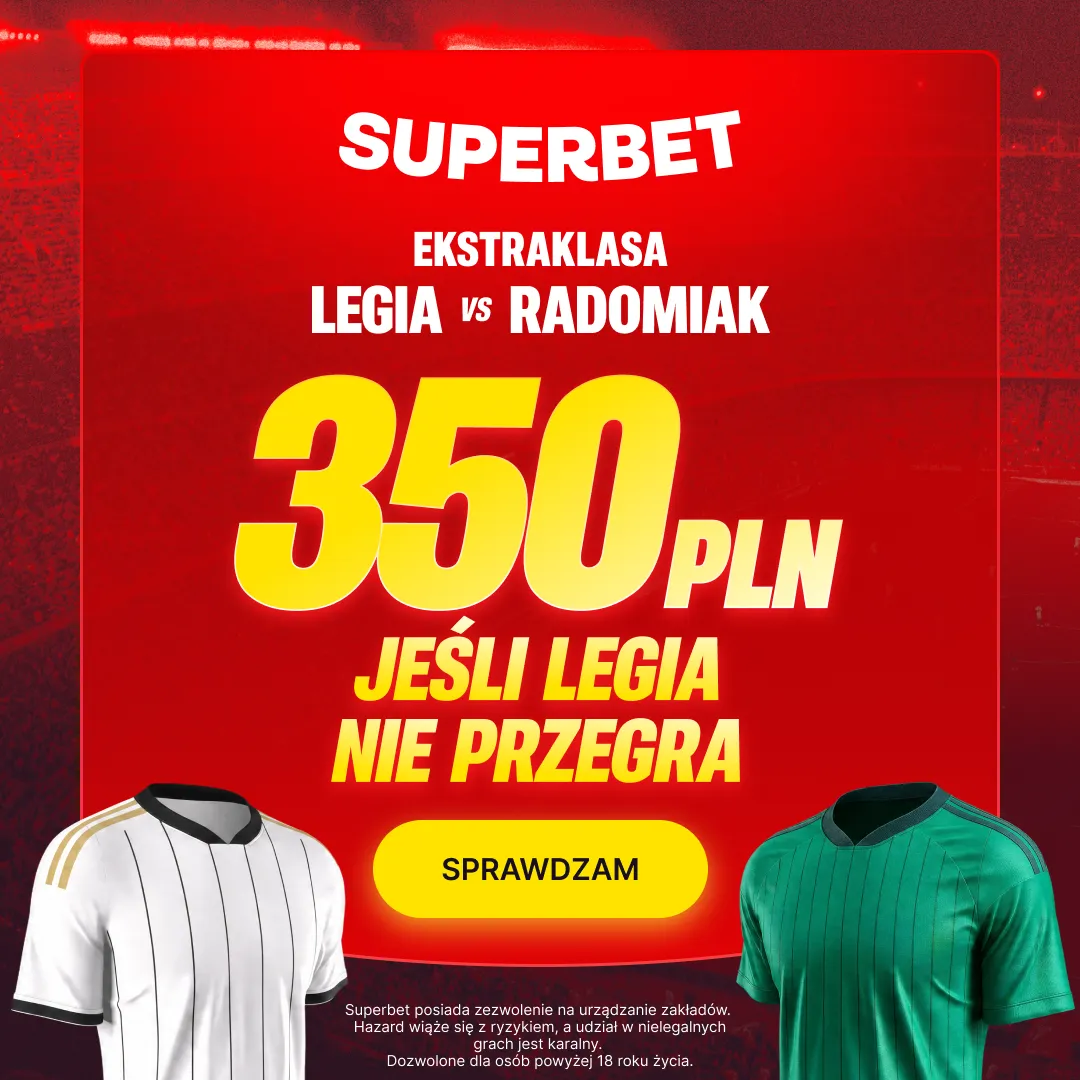 Logo Superbet