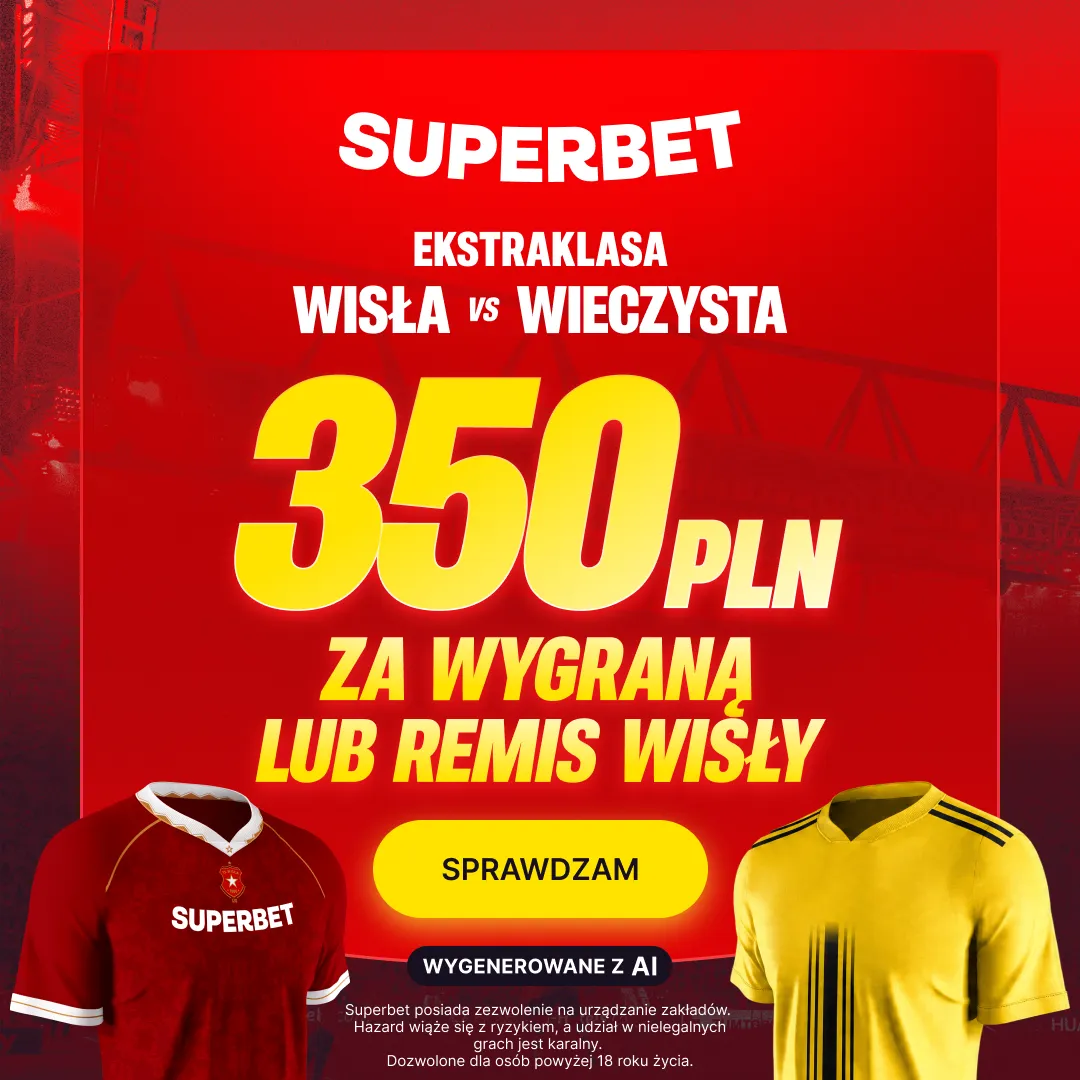 Logo Superbet