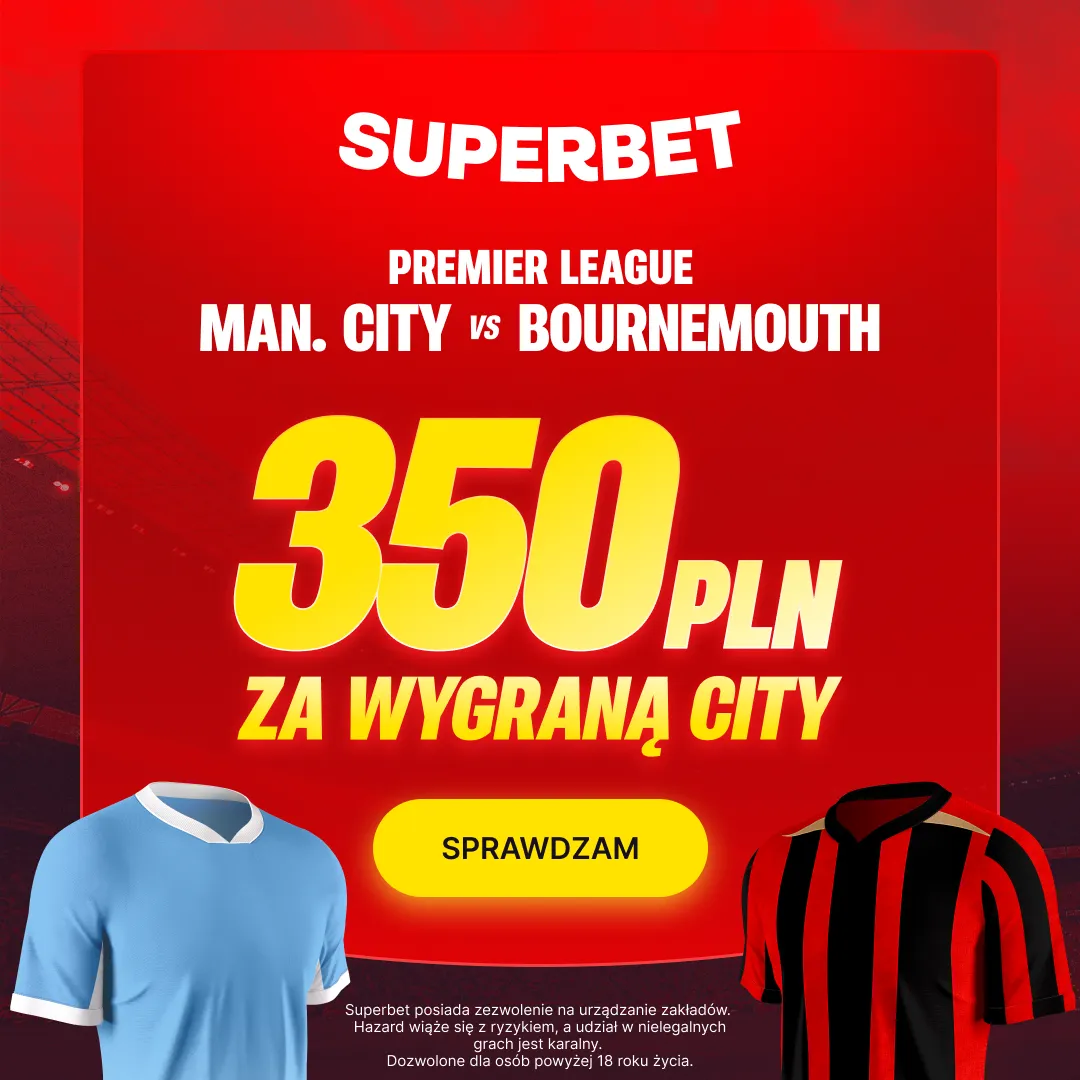 Logo Superbet