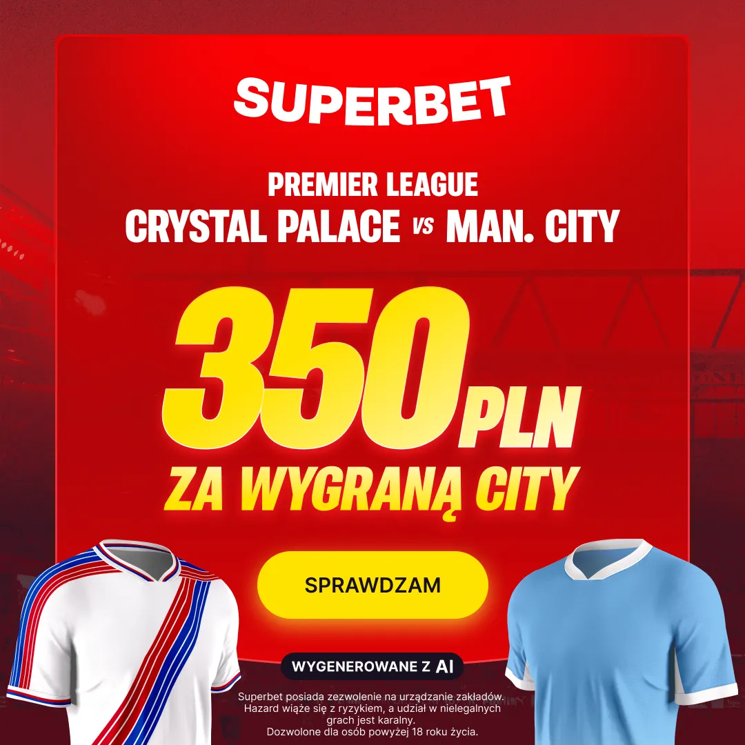 Logo Superbet