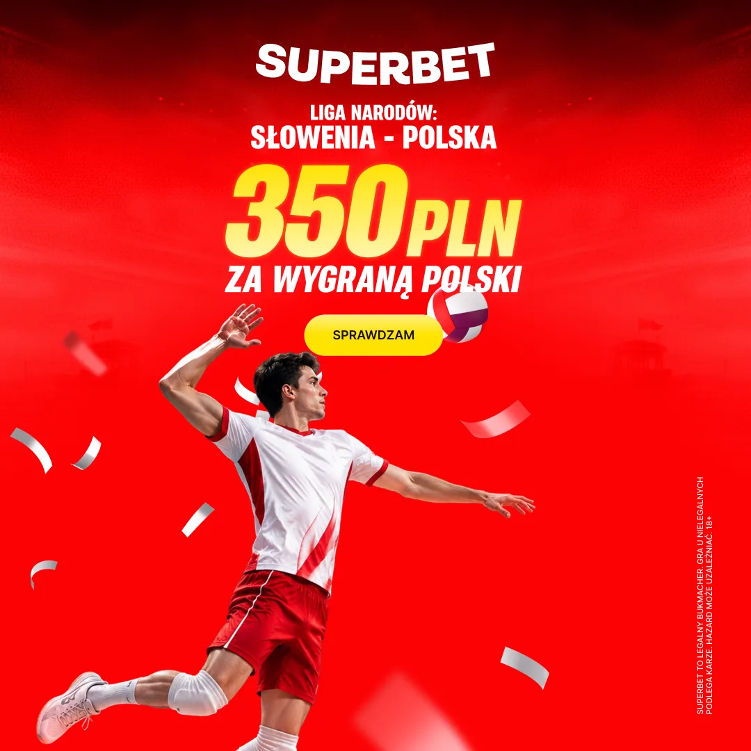 Logo Superbet