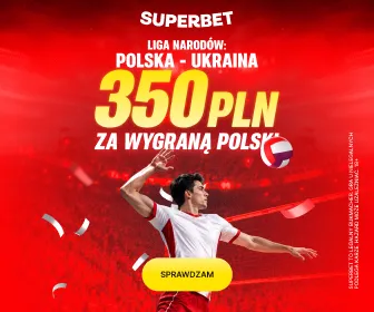 Logo Superbet