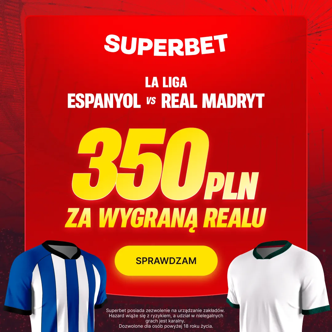 Logo Superbet