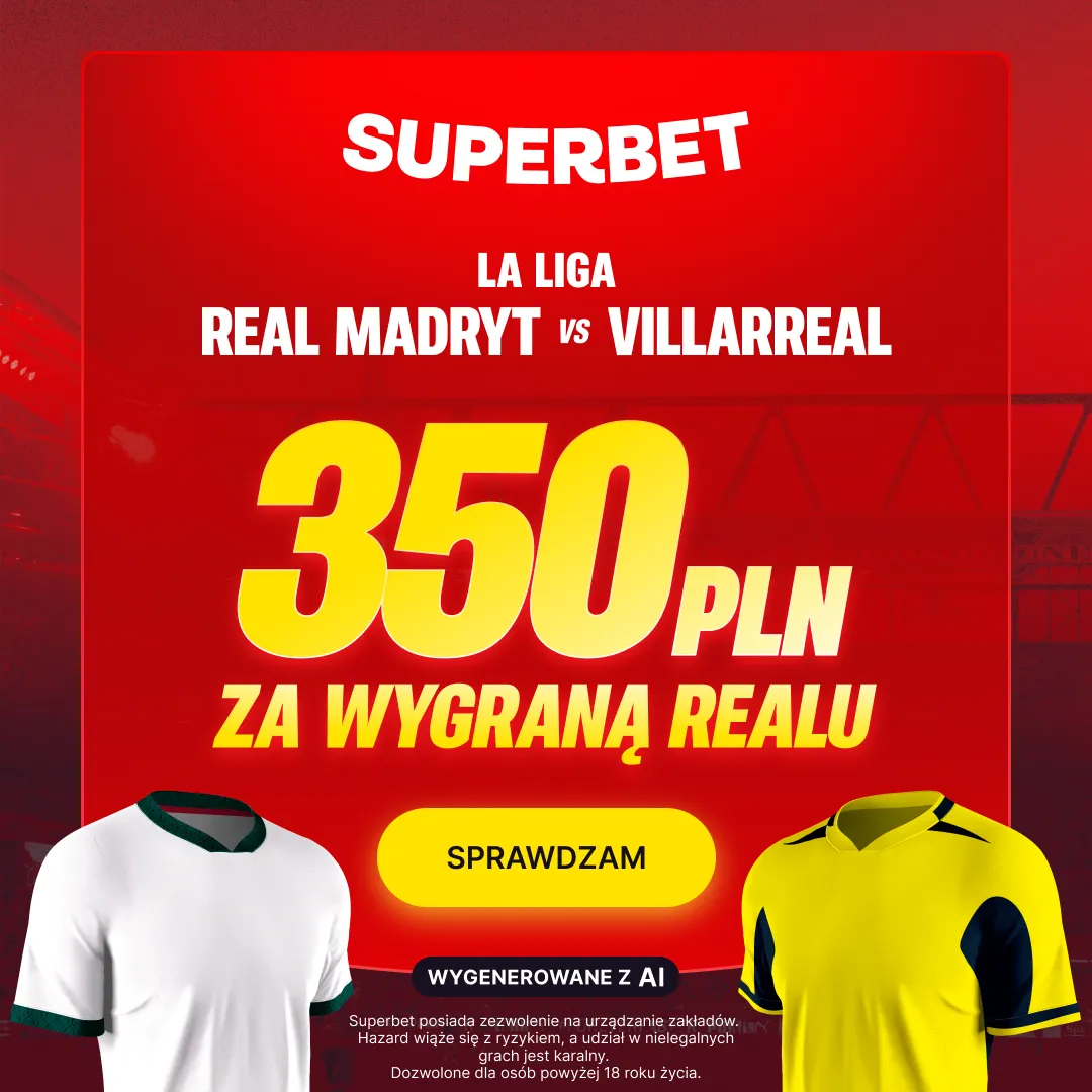 Logo Superbet