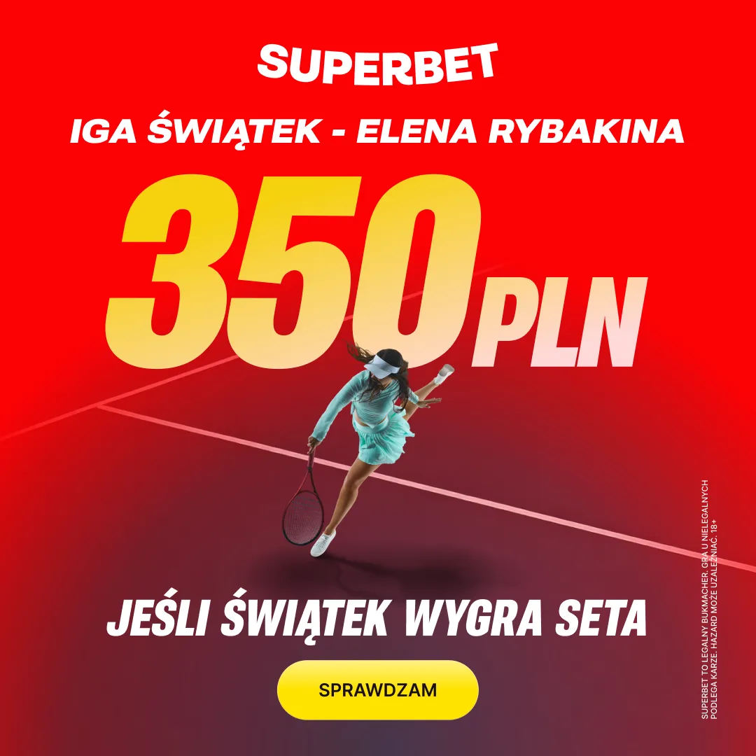 Logo Superbet
