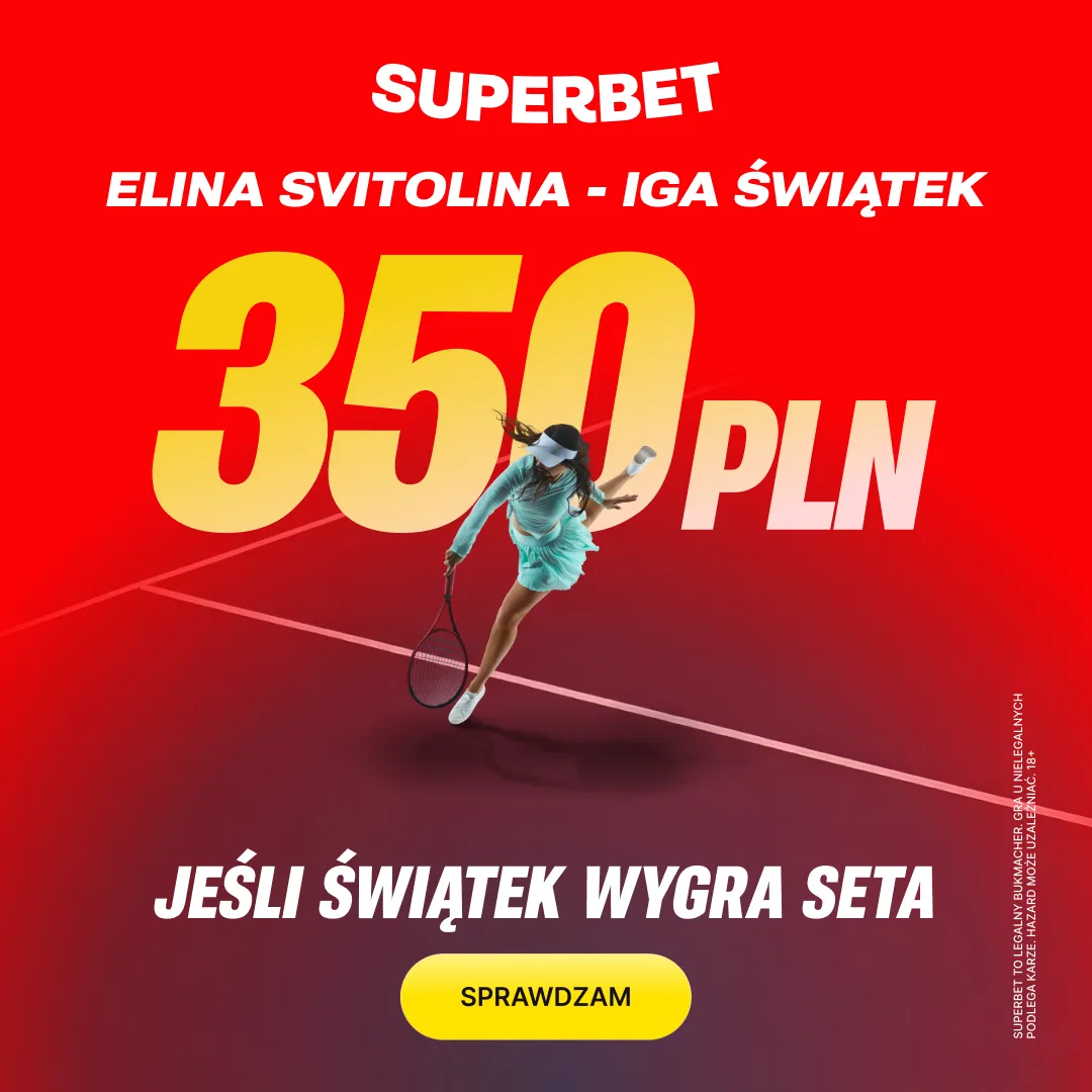 Logo Superbet