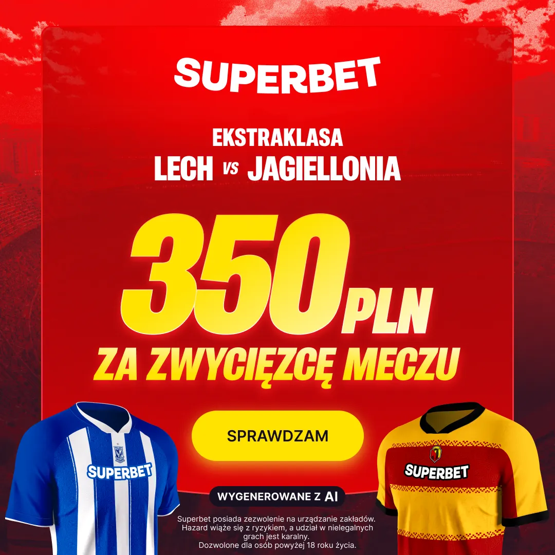 Logo Superbet