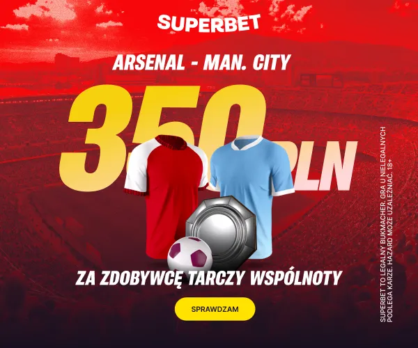Logo Superbet