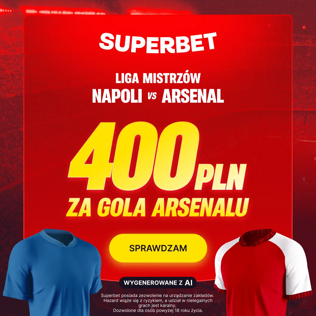 Logo Superbet