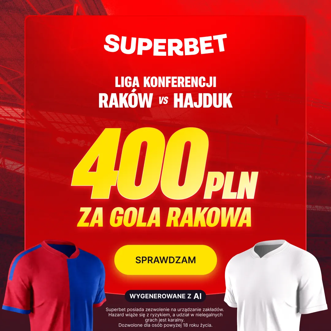 Logo Superbet