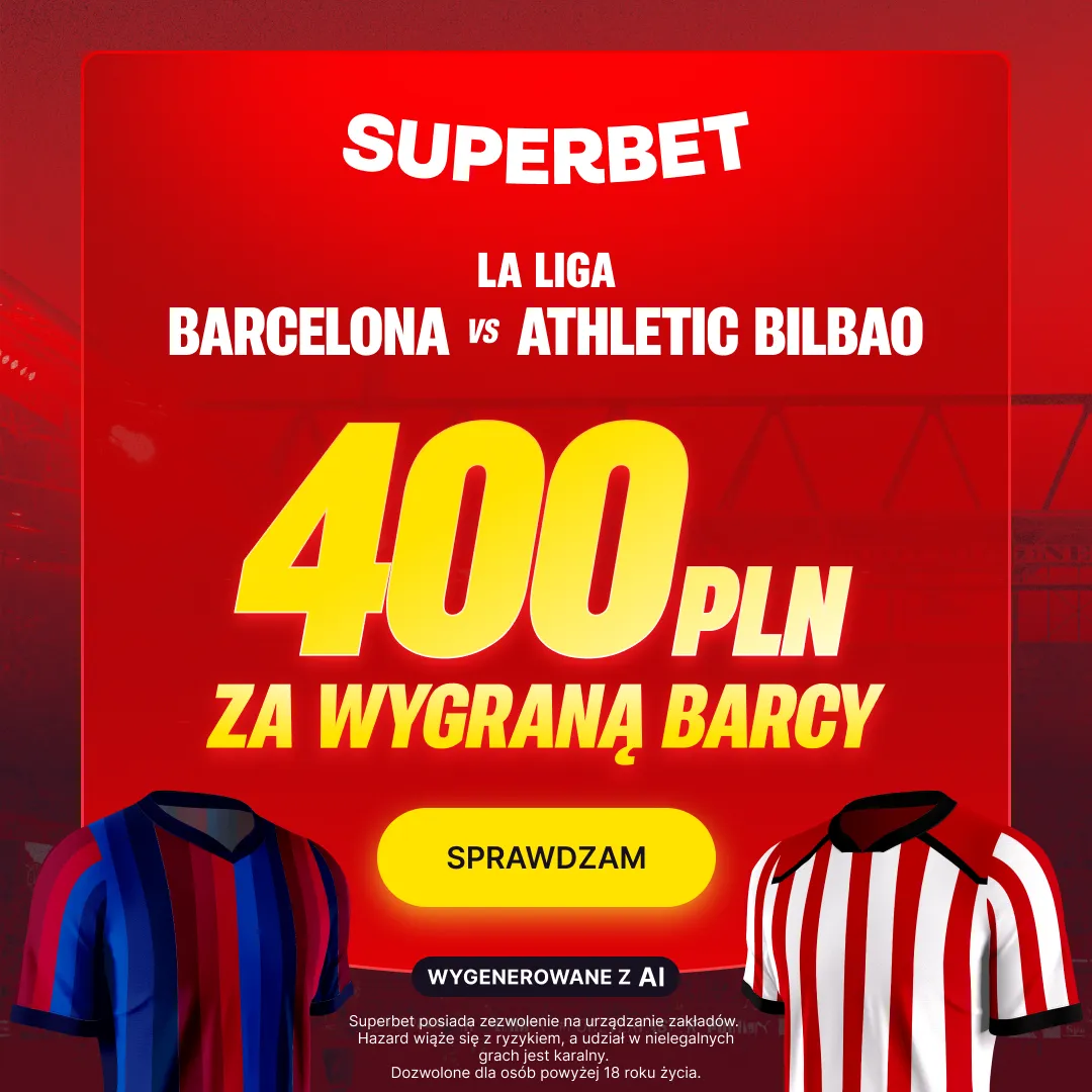 Logo Superbet