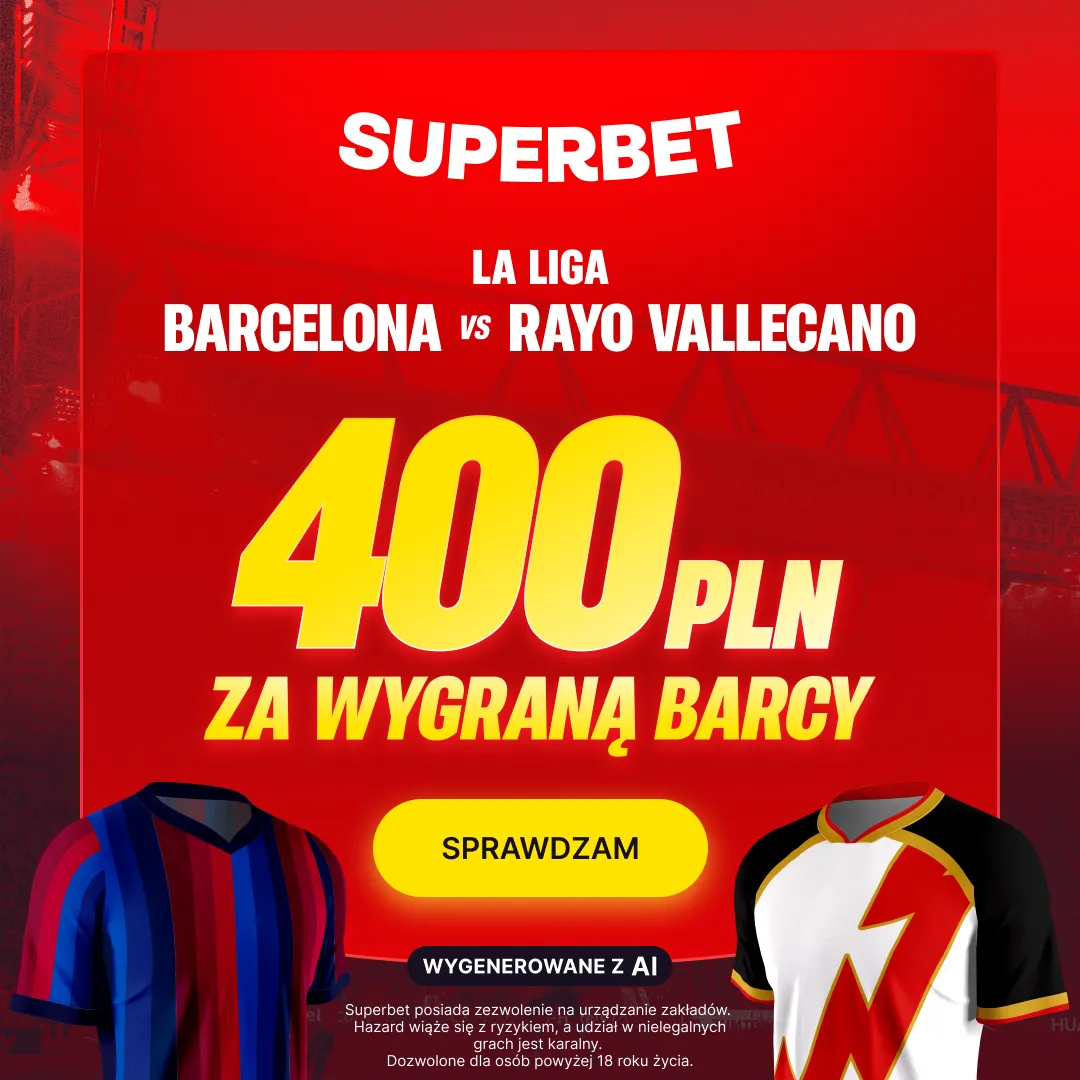 Logo Superbet