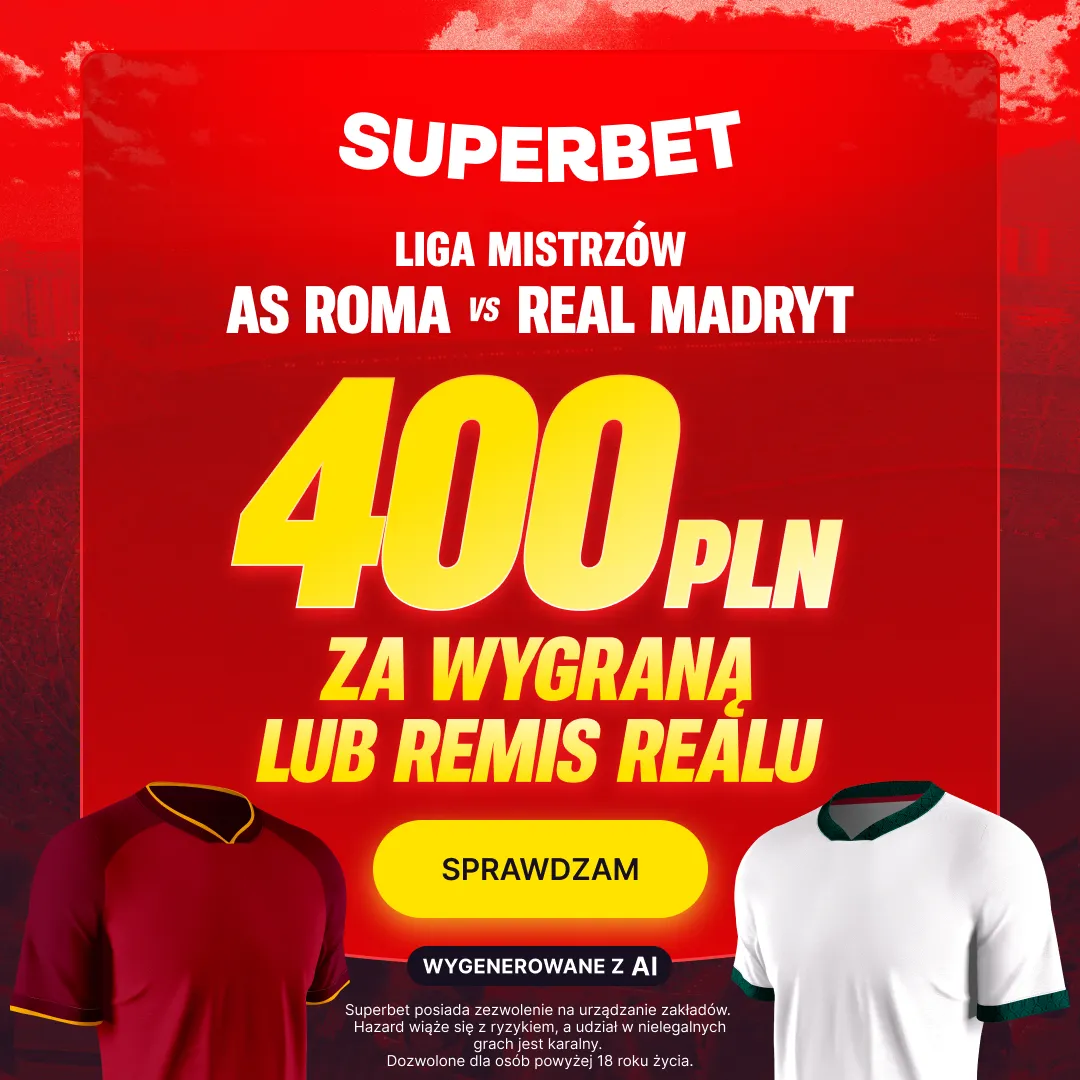 Logo Superbet