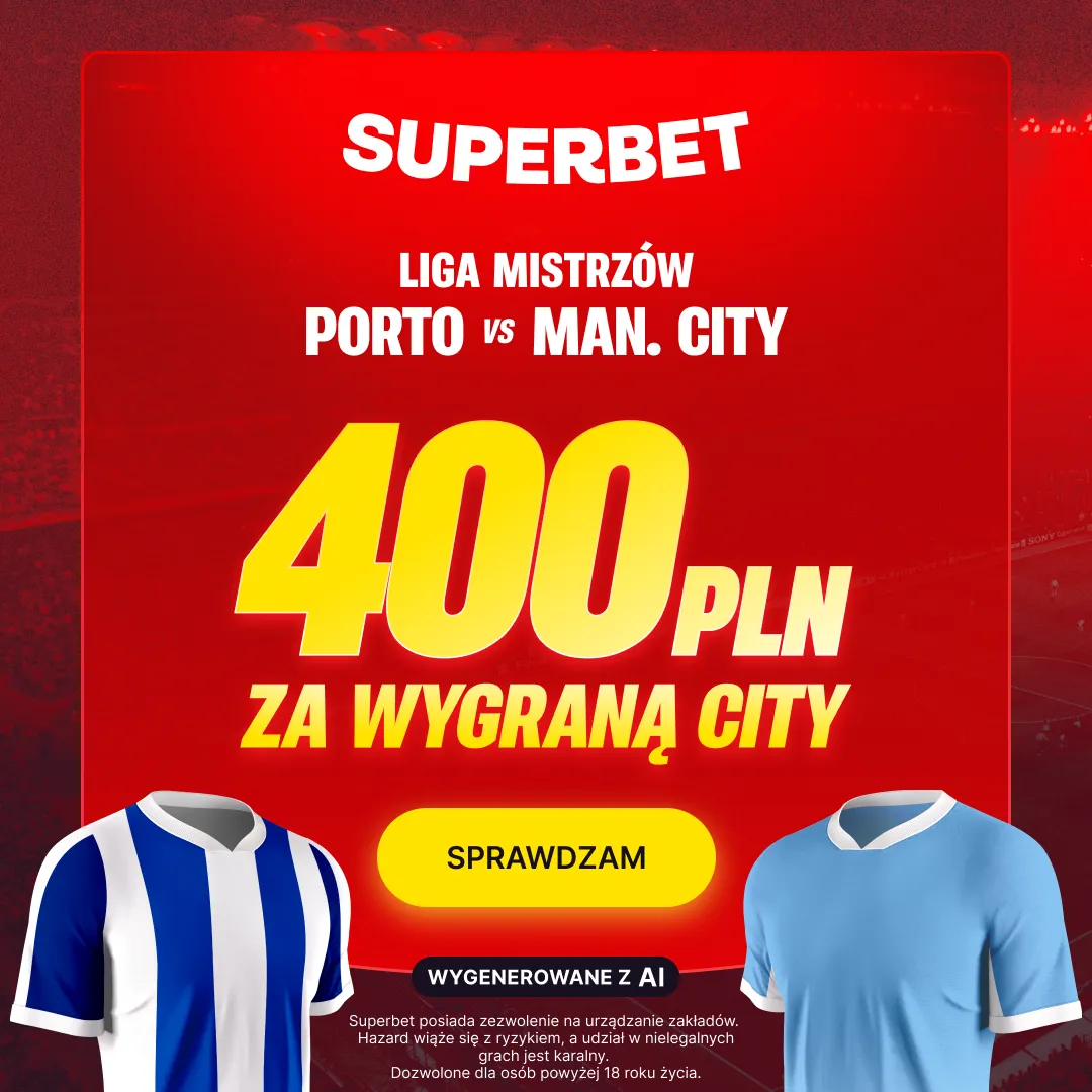 Logo Superbet