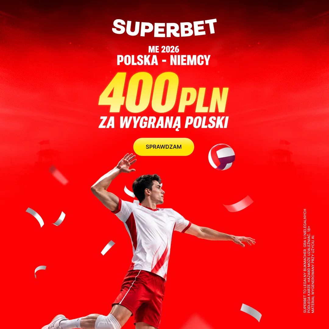 Logo Superbet