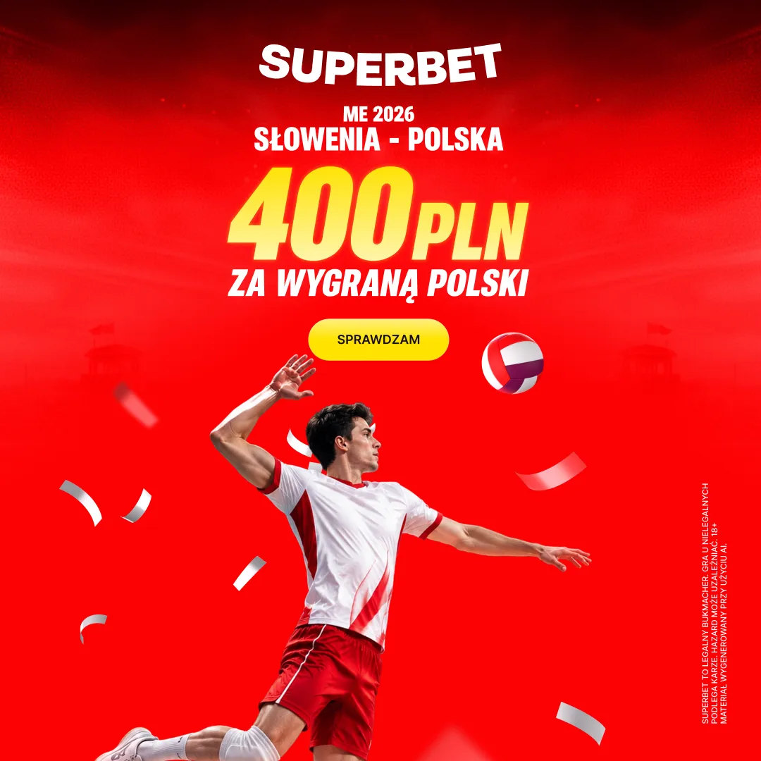Logo Superbet