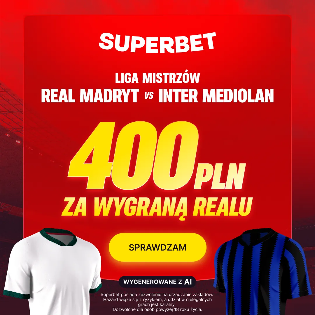 Logo Superbet