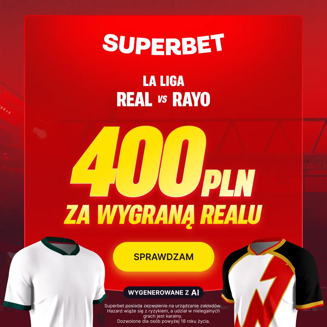 Logo Superbet