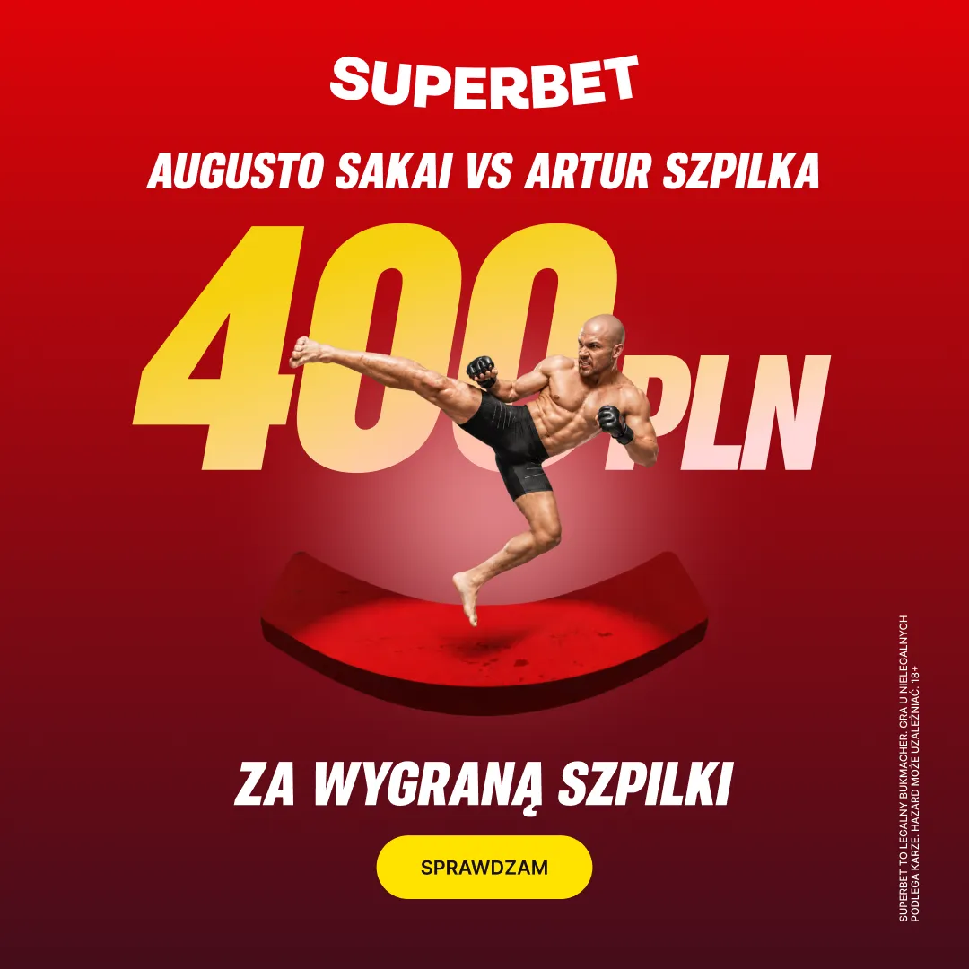 Logo Superbet