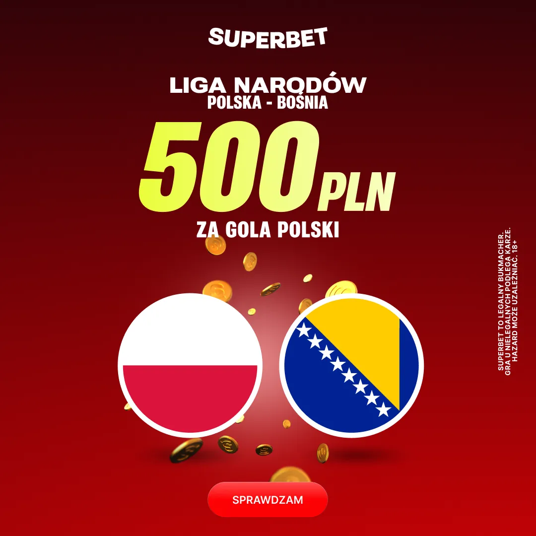 Logo Superbet