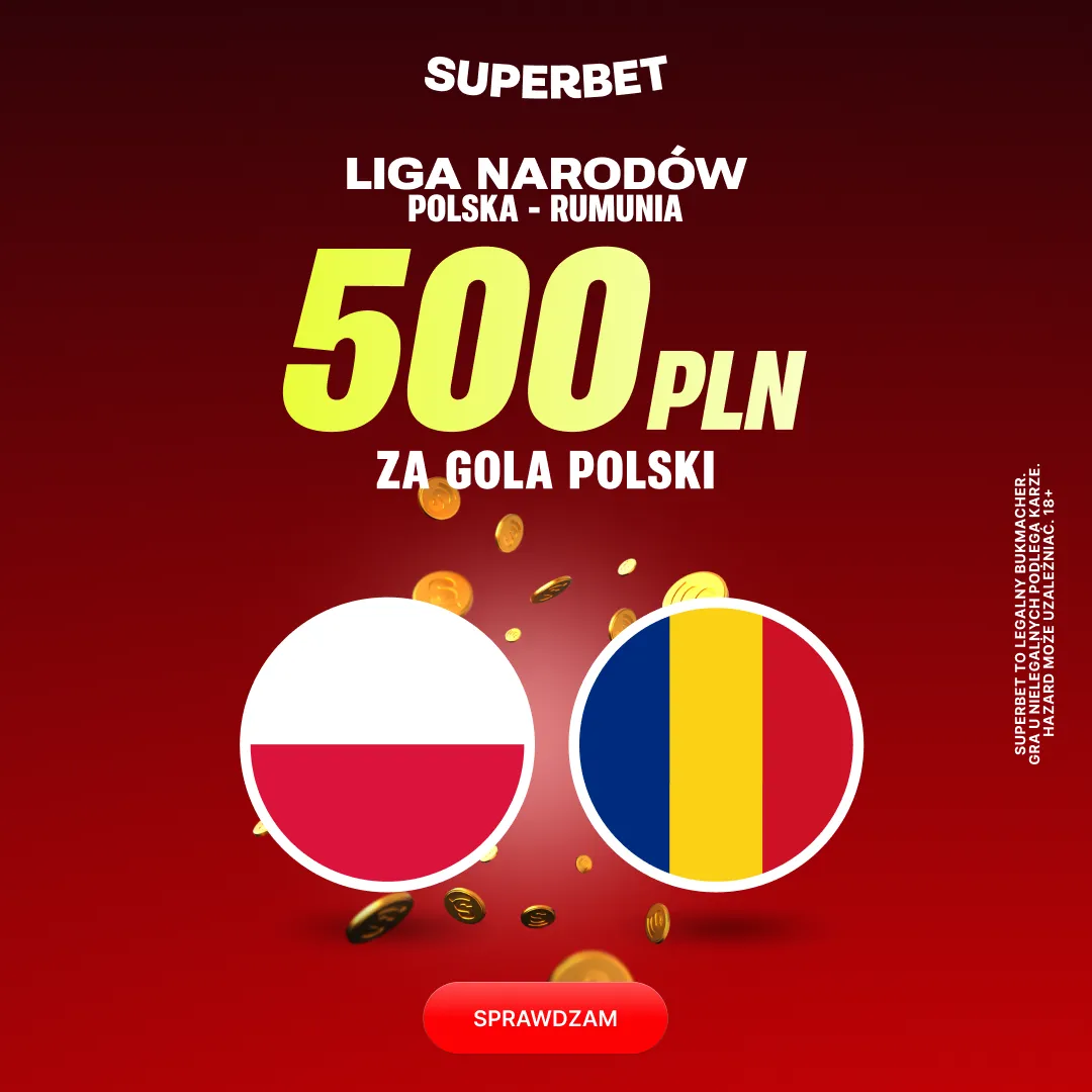 Logo Superbet