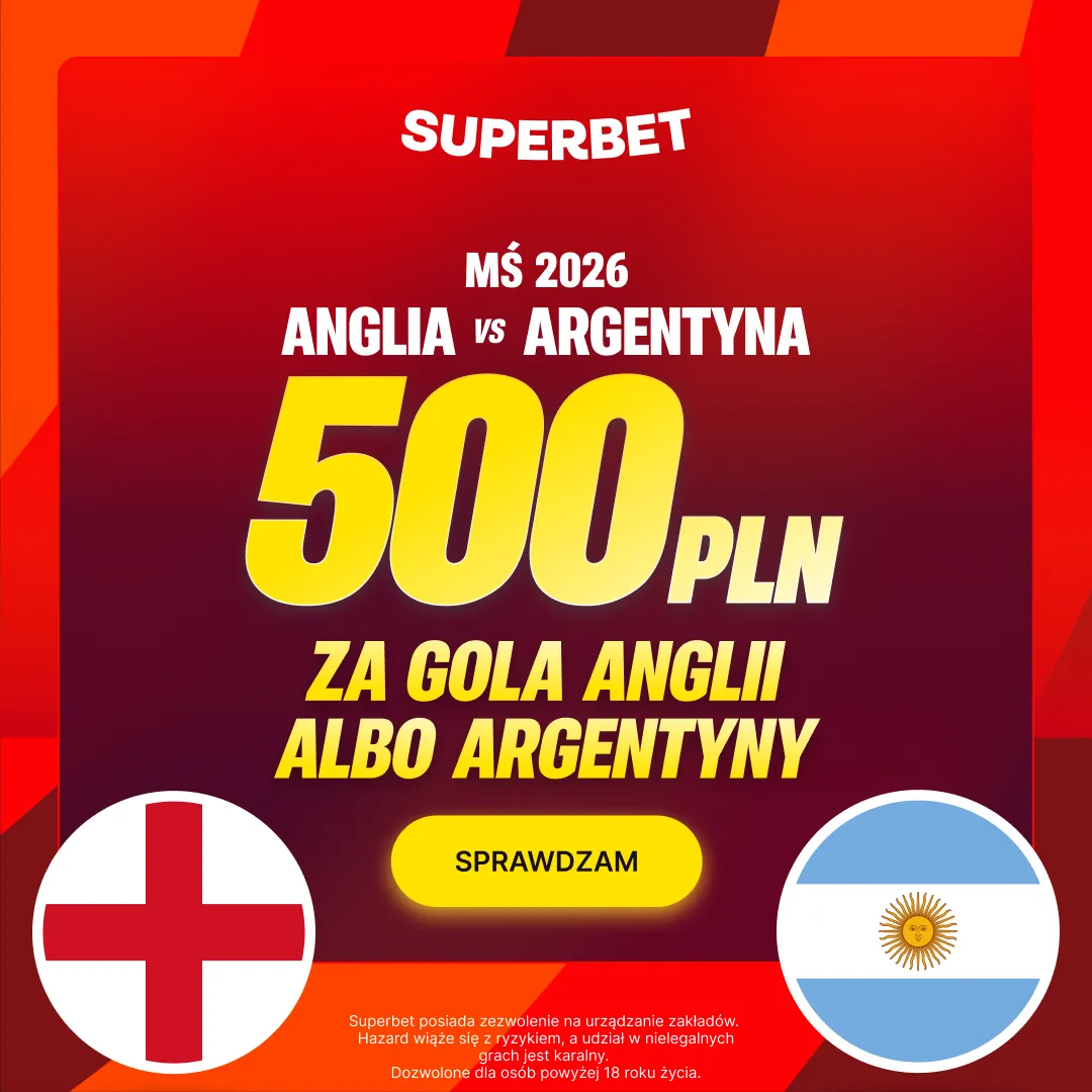 Logo Superbet