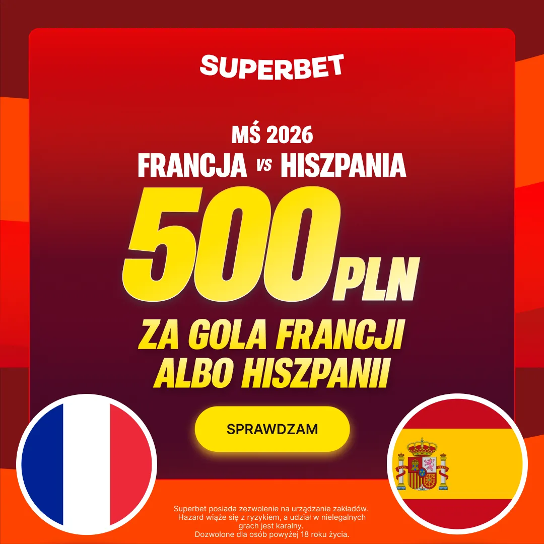 Logo Superbet