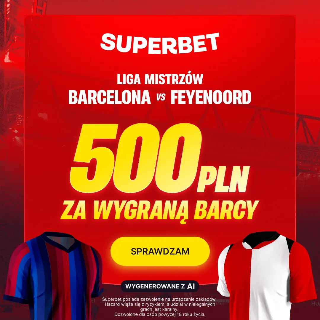 Logo Superbet