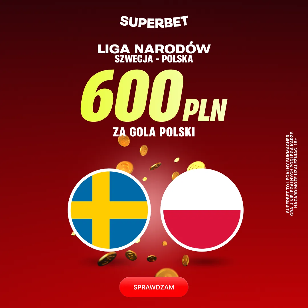 Logo Superbet