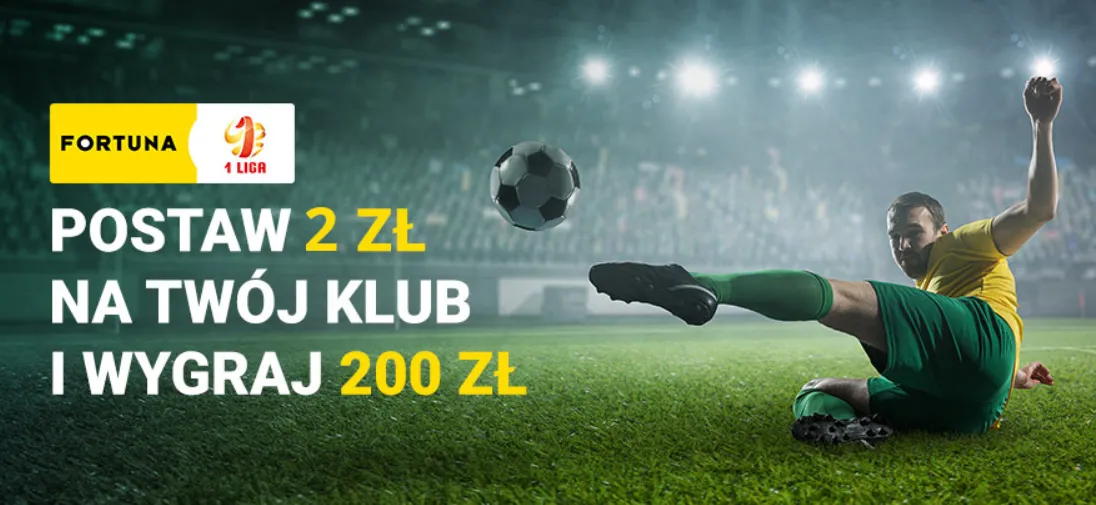 Boost 100.00 na Górnik Łęczna - Wisła Kraków (22.07.23)