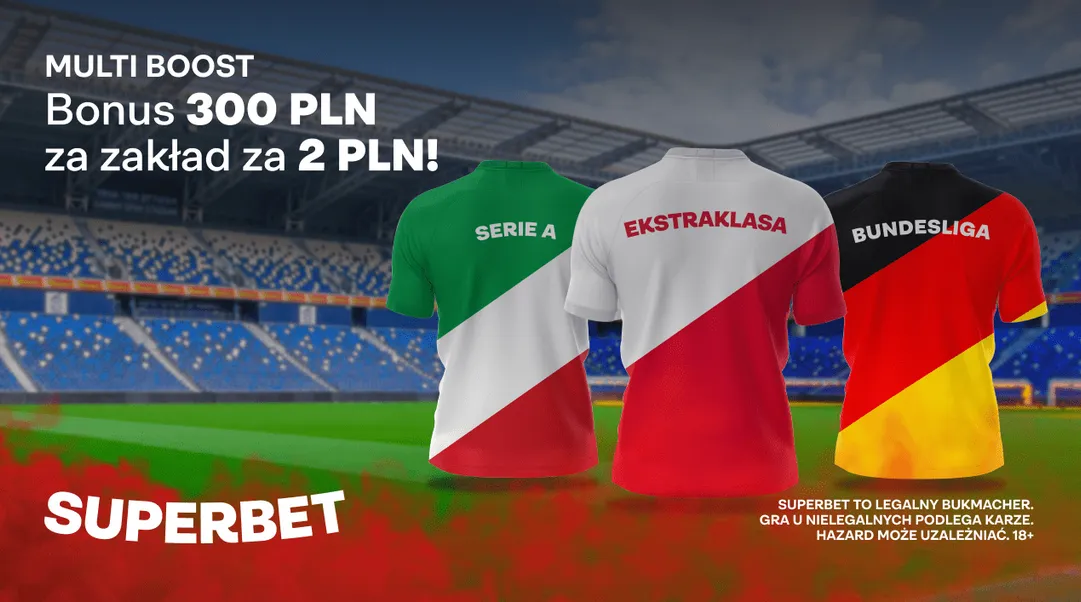 Boost 150.00 na Borussia Dortmund - FSV Mainz (27.05.23)