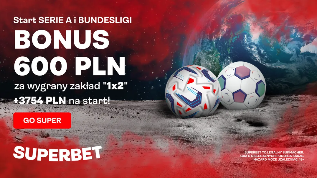 Borussia Dortmund - FC Koeln kurs 300.00