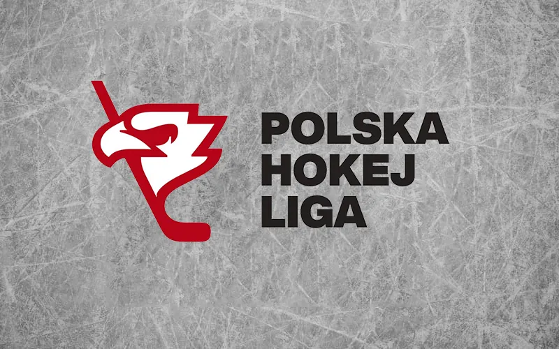GKS Katowice - STS Sanok promocje (01.12, 18:30)