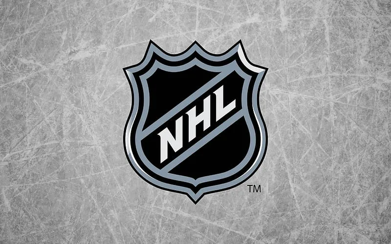 N.Y Rangers - Buffalo Sabres promocje (28.11, 01:07)