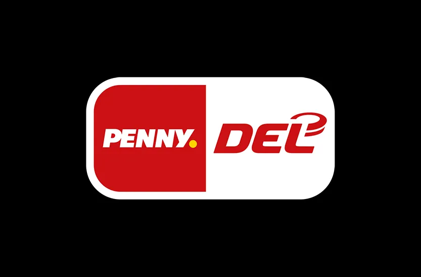 Red Bull Monachium -  Grizzlys Wolfsburg promocje (08.12, 19:30)