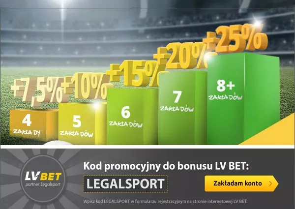 Jak odebrać 