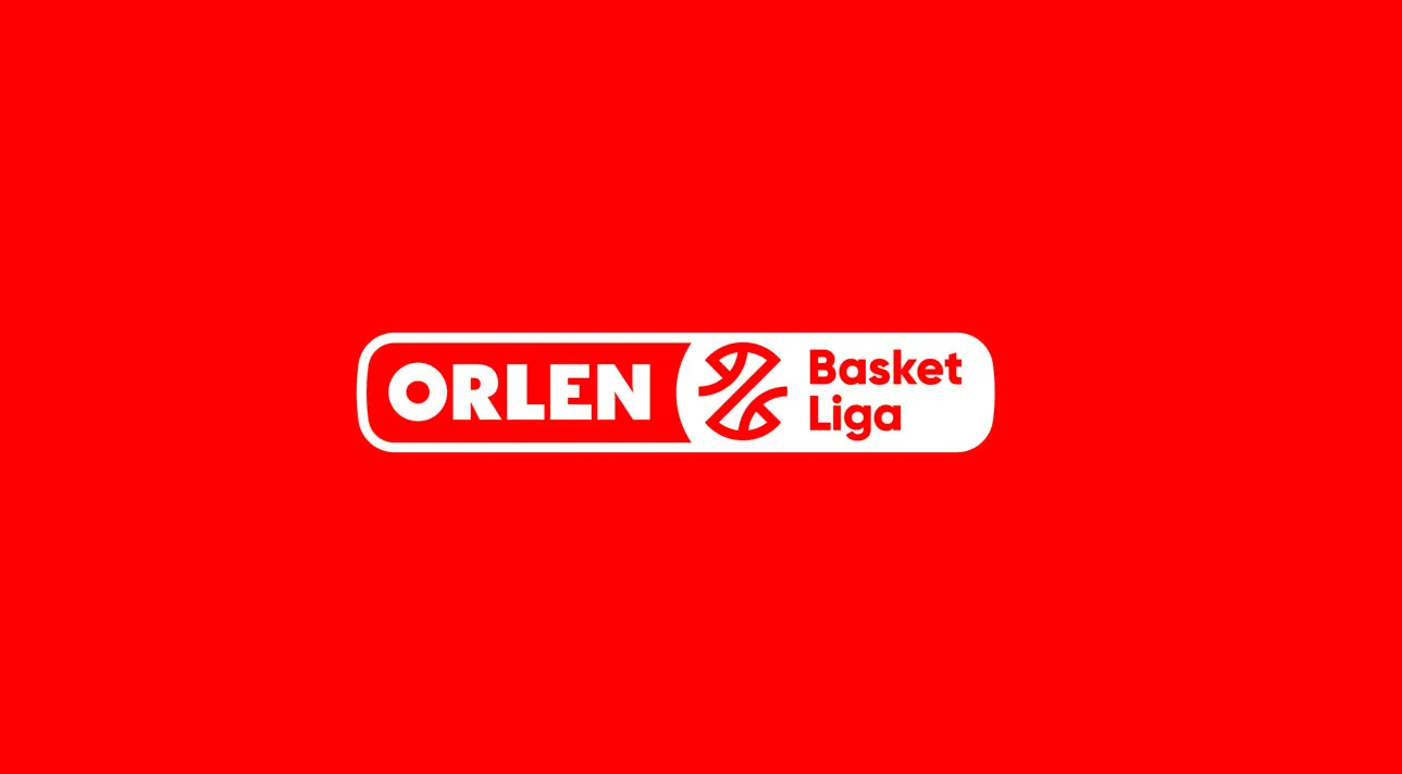 BMSLAM Stal - Śląsk Wrocław promocje (03.12, 17:30)