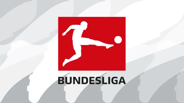 Bayern Monachium - Union Berlin promocje (02.12, 15:30)