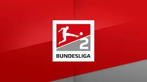 Hamburger SV - Braunschweig promocje (24.11, 18:30)