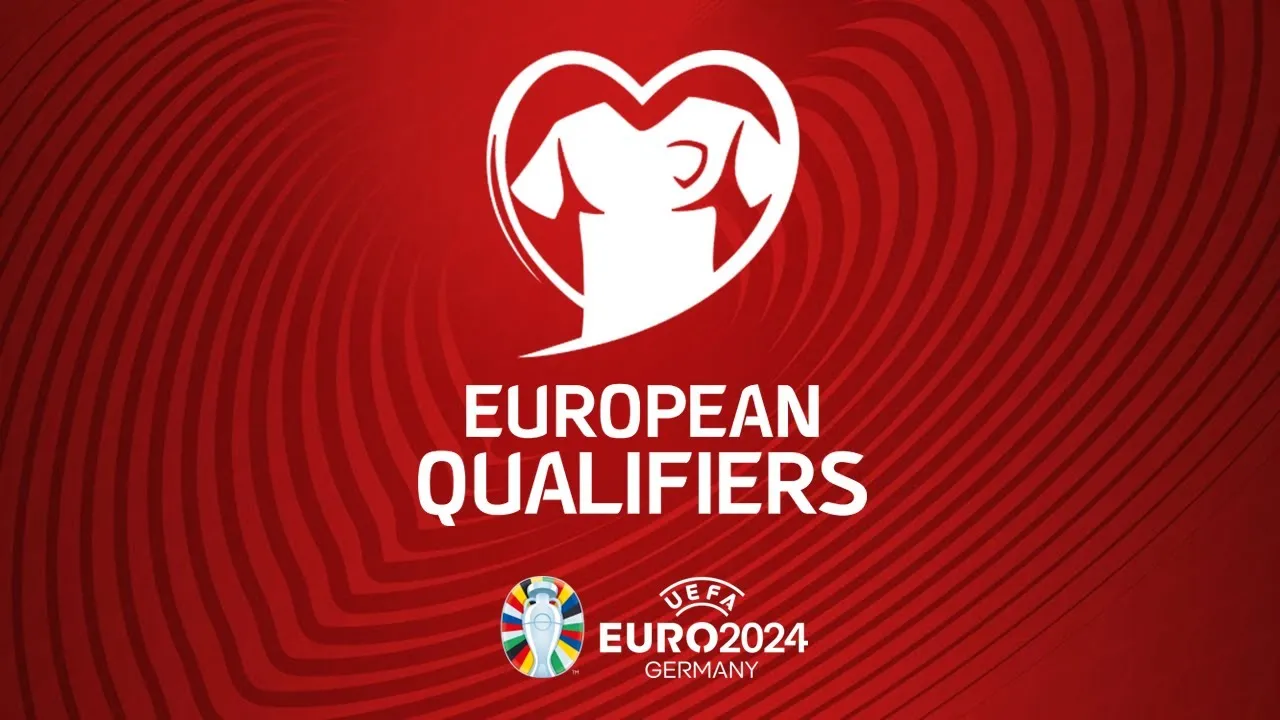 Irlandia - Grecja promocje bukmacherskie (13.10, godz. 20:45)