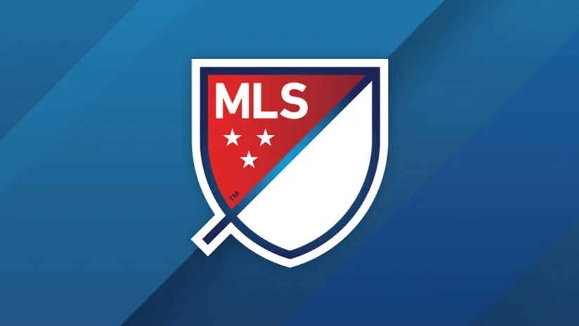 Orlando City - Nashville promocje (31.10, 00:00)