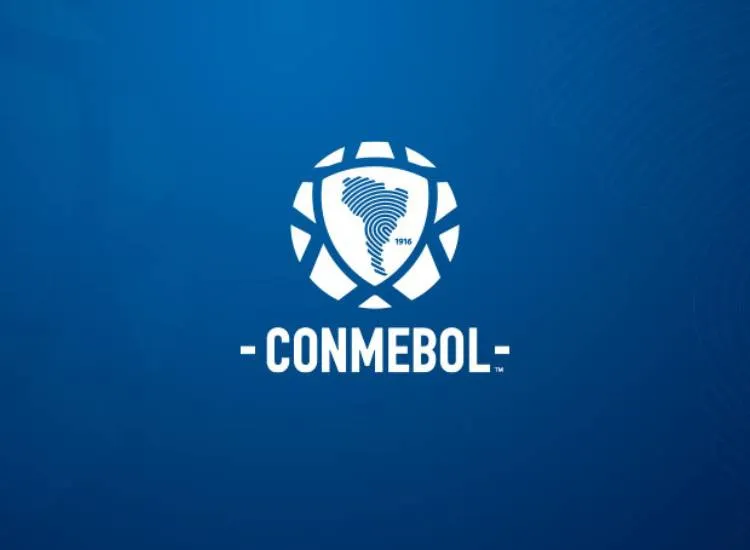 Paragwaj - Kolumbia promocje (22.11, 00:00)