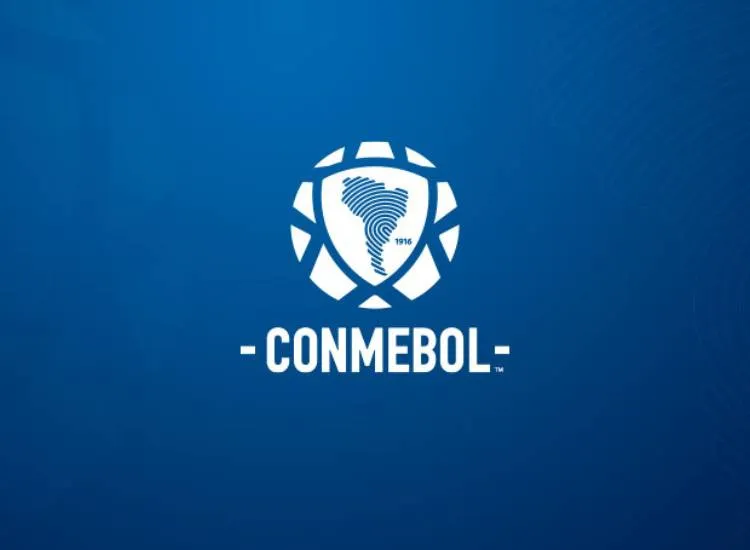 Peru - Wenezuela (22.11, 03:00) promocje