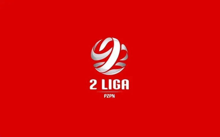 Pogoń Siedlce - Wisła Puławy (12.11, 20:00) promocje