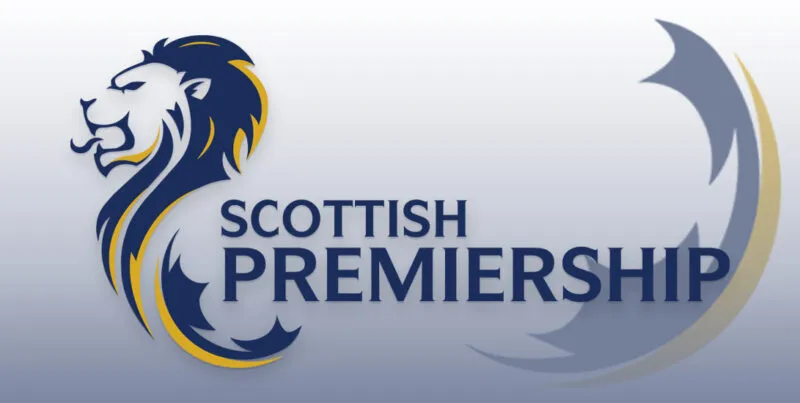 Ross County - St Mirren promocje (28.11, 20:45)
