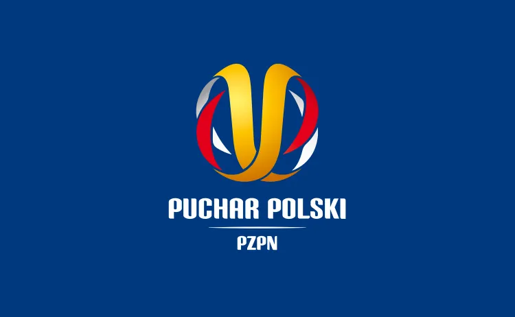 Wisła Kraków - Stal Rzeszów (07.12, 18:00) promocje