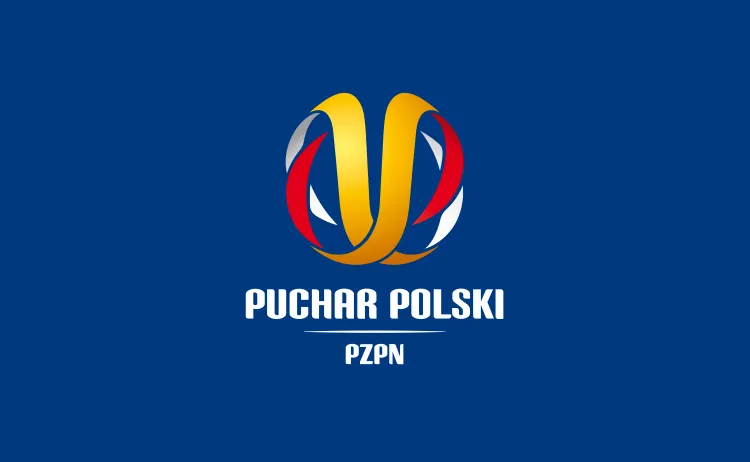 Wisła Kraków - Widzew Łódź promocje i bonusy (28.02, 20:30)
