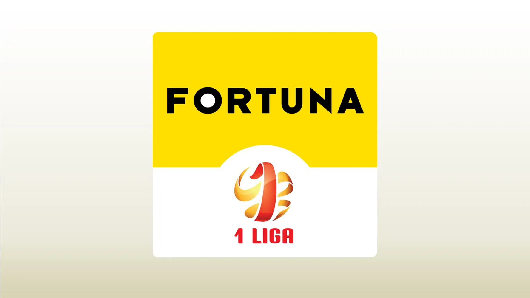 Wisła Kraków - Znicz Pruszków promocje bukmacherskie (07.10, godz. 17:30)